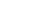 call-icons