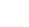cntctmail-icon