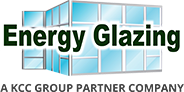 https://www.energyglazing.ie/wp-content/uploads/2020/10/header-logo.png