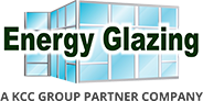 https://www.energyglazing.ie/wp-content/uploads/2020/11/footer-logo.png