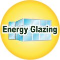 https://www.energyglazing.ie/wp-content/uploads/2023/07/EnergyGlazingFinal-logo-1.png