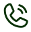 Phone Icon