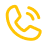 Phone Icon