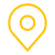 map icon